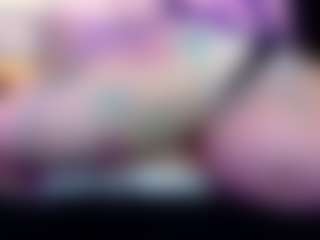 Live cam show with 1800fu - Blonde Hair on luckytryst.com