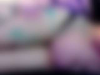 Live cam show with 1800fu - Blonde Hair on Milfs Live