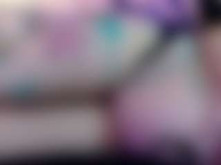 Live cam show with 1800fu - Spanking on Instabang