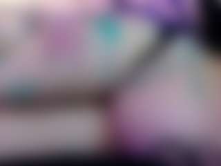Live cam show with 1800fu - Blonde Hair on sexytreat.net