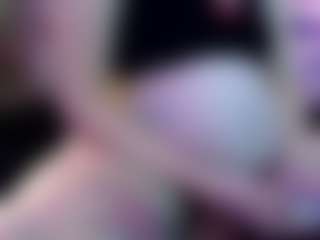 Live cam show with 1800fu - Twerk on sexytreat.net