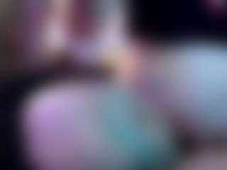 Live cam show with 1800fu - Upskirt on camtv