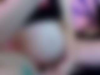 Live cam show with 1800fu - Smoking on Milf Play