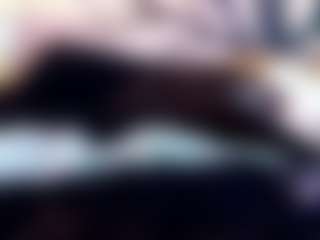 Live cam show with 1800fu - Pawg on camtv