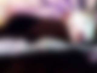 Live cam show with 1800fu - Booty on hrnylive.com