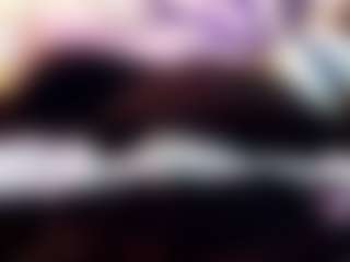 Live cam show with 1800fu - Blonde Hair on hrnylive.com