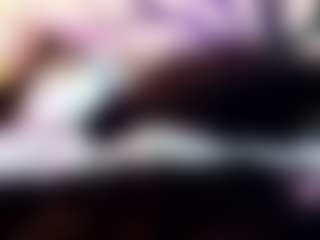 Live cam show with 1800fu - Blonde Hair on fapnchat