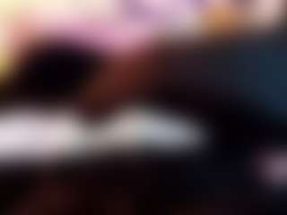 Live cam show with 1800fu - Blonde Hair on Pornisteam.com