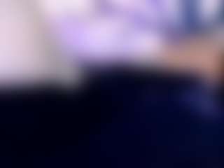Live cam show with 1800fu - Upskirt on fuklive.com