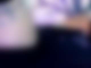 Live cam show with 1800fu - Upskirt on CamSodaAdn