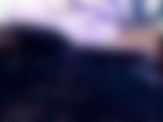 Live cam show with 1800fu - Upskirt on alttransgirls