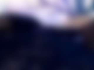 Live cam show with 1800fu - Upskirt on TastyBlacksLive