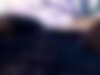 Live cam show with 1800fu - Pawg on livesexfox.com