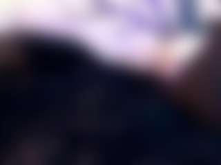 Live cam show with 1800fu - Pawg on numayanayam.club