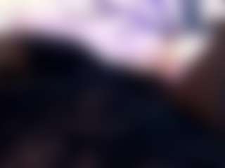 Live cam show with 1800fu - Outdoor on sexytreat.net