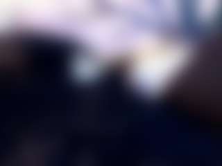 1800fu's Live Sex Cam Show