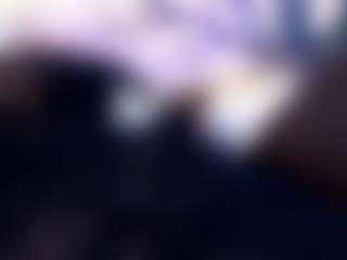 Live cam show with 1800fu - Upskirt on TeamSkeetLive