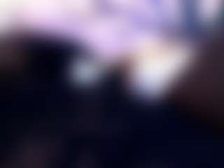 Live cam show with 1800fu - Blonde Hair on xDating