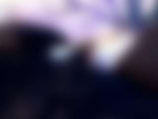 Live cam show with 1800fu - Outdoor on studioflirtlive.com