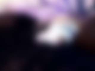 Live cam show with 1800fu - Cute on Cam Slut
