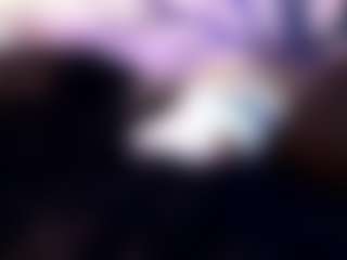 1800fu's Live Sex Cam Show