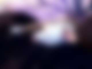 Live cam show with 1800fu - Blonde Hair on mypornchat.com