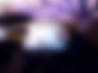 Live cam show with 1800fu - Blonde Hair on Pornisteam.com