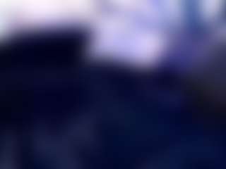 Live cam show with 1800fu - Cute on milfzrlive.com