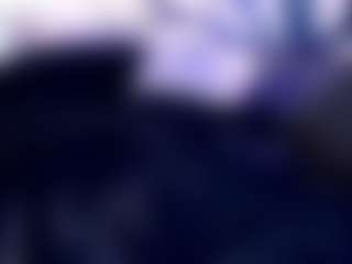 Live cam show with 1800fu - Upskirt on 1on1-livenow