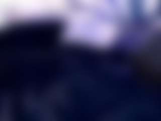 Live cam show with 1800fu - Small Tits on googirlz