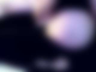 Live cam show with 1800fu - Booty on EXY