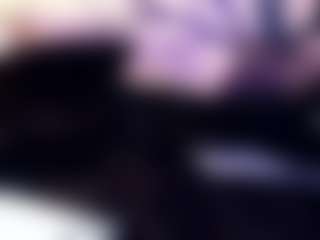 Live cam show with 1800fu - Upskirt on Milfs Live
