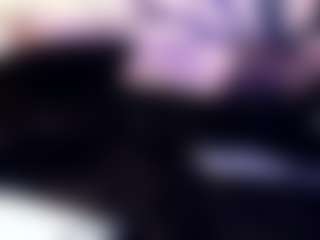 Live cam show with 1800fu - Smoking on milfzrlive.com