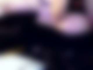 Live cam show with 1800fu - Outdoor on UwU Esports