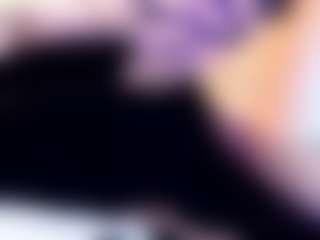Live cam show with 1800fu - Outdoor on CamSodaAdn