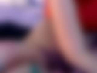 Live cam show with 1800fu - Outdoor on Camsoda