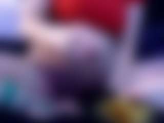 Live cam show with 1800fu - Outdoor on EXY