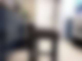 Live cam show with 1800fu - Small Tits on Soda Cam