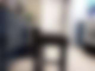 Live cam show with 1800fu - Outdoor on Spunkpage