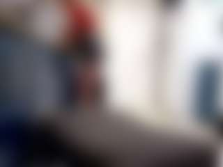 1800fu's Live Sex Cam Show
