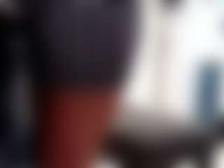 1800fu's Live Sex Cam Show