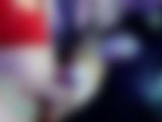 Live cam show with 1800fu - No Drinking on x69.live