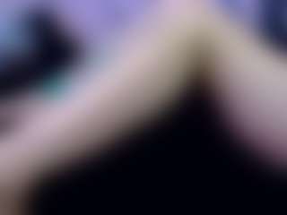 Live cam show with 1800fu - Twerk on CSO-WL