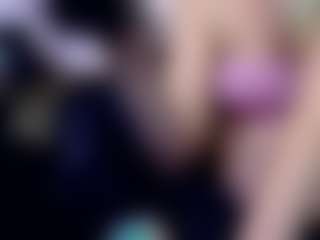 1800fu's Live Sex Cam Show