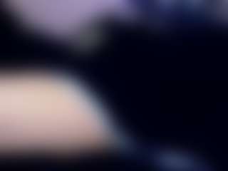 1800fu's Live Sex Cam Show