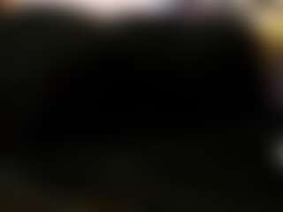 Live cam show with 1800fu - Cute on studioflirtlive.com