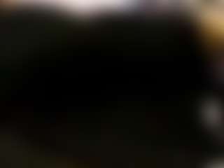 Live cam show with 1800fu - Blonde Hair on CamwithHer