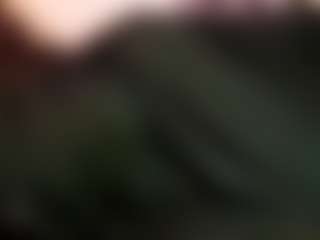 Live cam show with 1800fu - Blonde Hair on CSO-WL