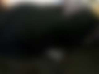Live cam show with 1800fu - Outdoor on livesuperchat.net