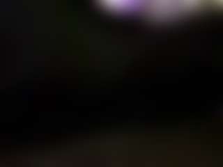 1800fu's Live Sex Cam Show